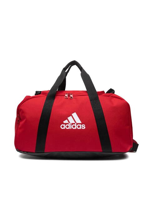 adidas tasche tiro 14 rot|Tiro · Taschen .